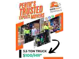reliable-moving-services-fremantle-quick-shift-removals-small-0