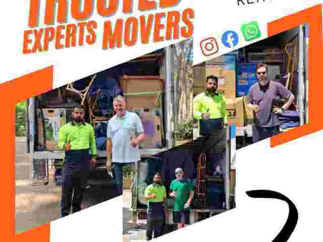 reliable-moving-services-fremantle-quick-shift-removals