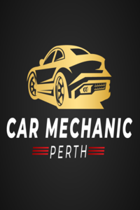 are-you-looking-for-the-best-car-wash-near-you-in-perth-big-0
