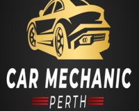 are-you-looking-for-the-best-car-wash-near-you-in-perth