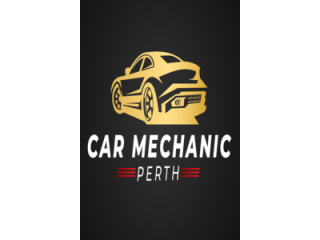 are-you-looking-for-the-best-car-wash-near-you-in-perth-small-0