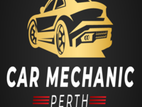 are-you-looking-for-the-best-car-wash-near-you-in-perth