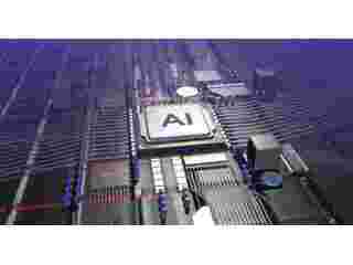 stagnant-sales-numbers-upgrade-your-legacy-software-small-0