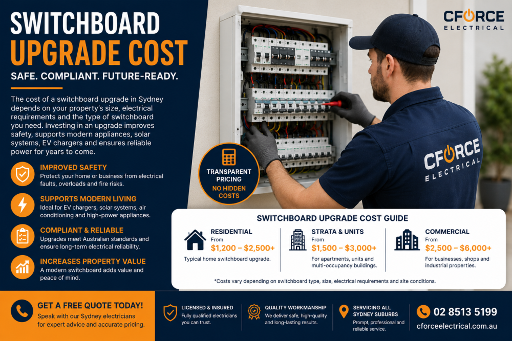 switchboard-upgrade-cost-sydney-big-0