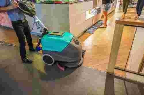 property-management-solutions-for-efficient-cleaning-accord-big-0