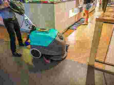property-management-solutions-for-efficient-cleaning-accord