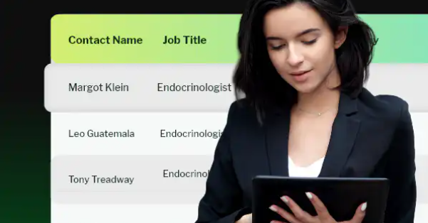 searching-for-an-endocrinologist-email-list-that-delivers-big-0