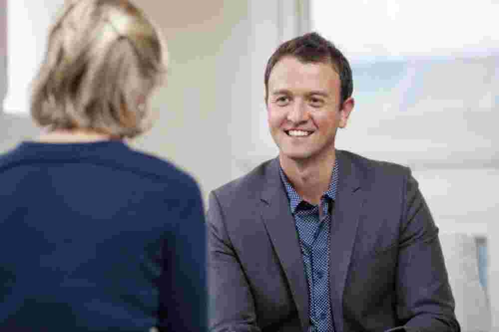 business-coach-in-brisbane-for-sustainable-growth-and-success-big-0