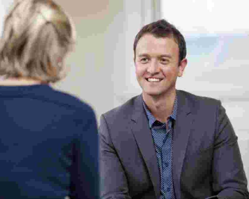 business-coach-in-brisbane-for-sustainable-growth-and-success