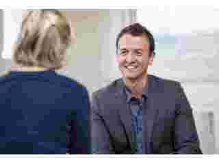 business-coach-in-brisbane-for-sustainable-growth-and-success-small-0
