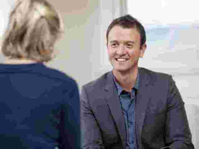 business-coach-in-brisbane-for-sustainable-growth-and-success