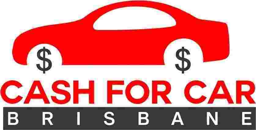 cash-for-car-brisbane-big-0