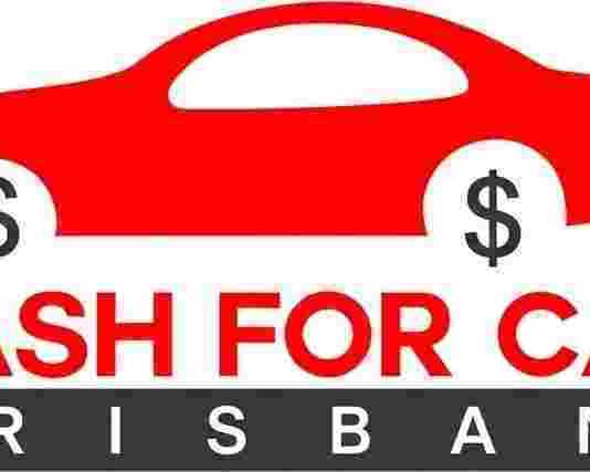cash-for-car-brisbane