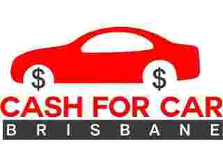 cash-for-car-brisbane-small-0