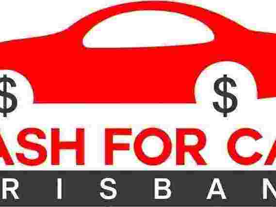 cash-for-car-brisbane