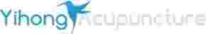 acupuncture-clinic-in-adelaide-yihong-acupuncture-big-0