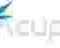 acupuncture-clinic-in-adelaide-yihong-acupuncture