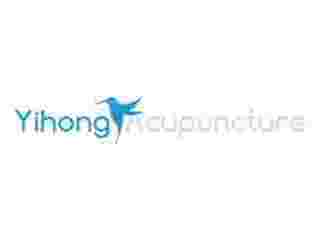 acupuncture-clinic-in-adelaide-yihong-acupuncture-small-0
