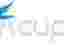 acupuncture-clinic-in-adelaide-yihong-acupuncture
