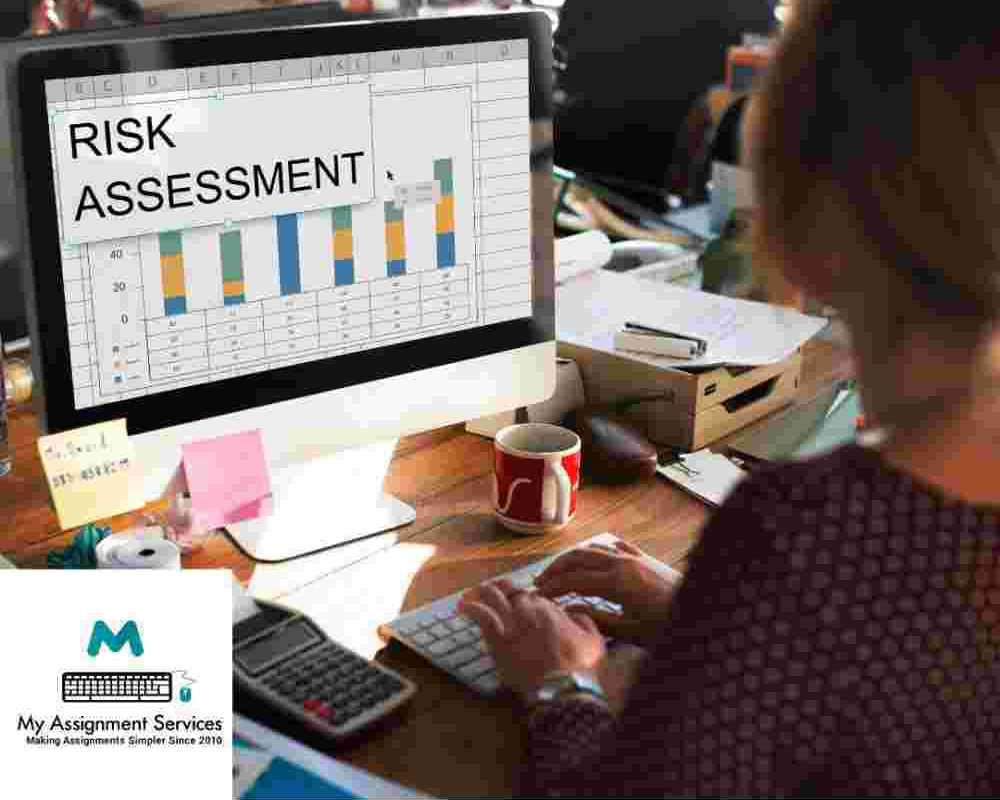 risk-management-assignment-help-expert-academic-support
