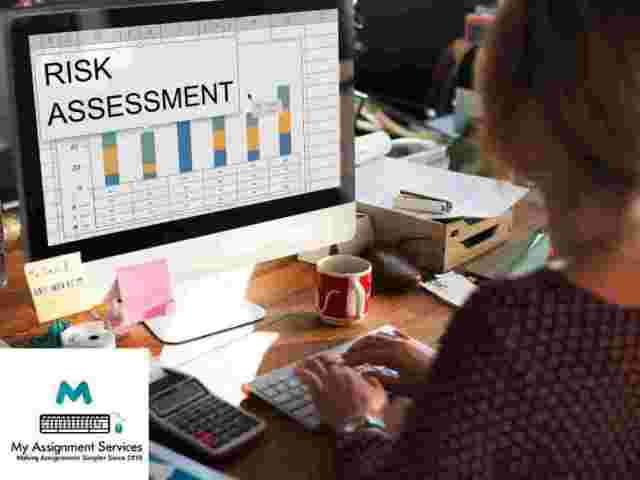 risk-management-assignment-help-expert-academic-support