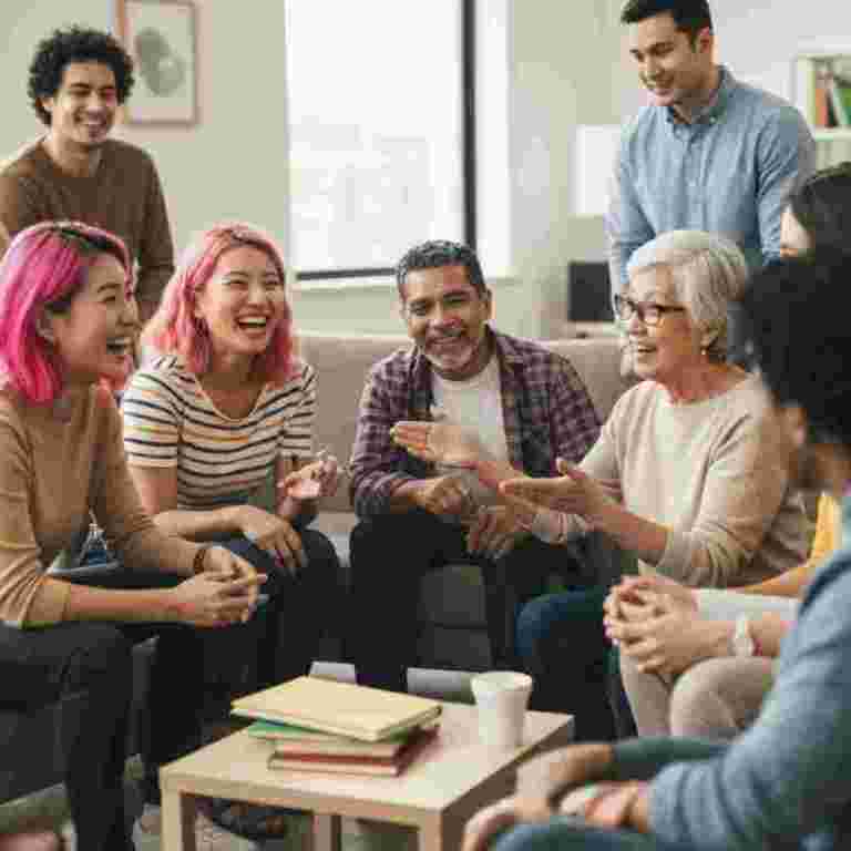 real-connections-through-community-participation-via-ndis-big-0
