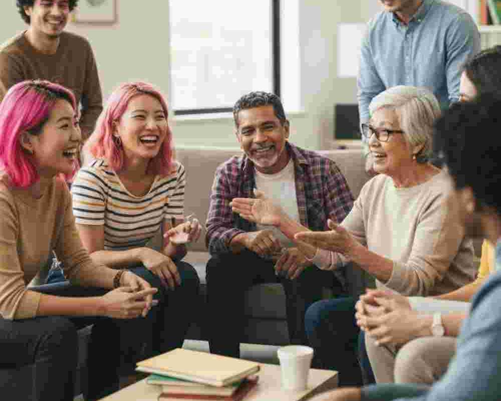 real-connections-through-community-participation-via-ndis