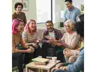 real-connections-through-community-participation-via-ndis-small-0