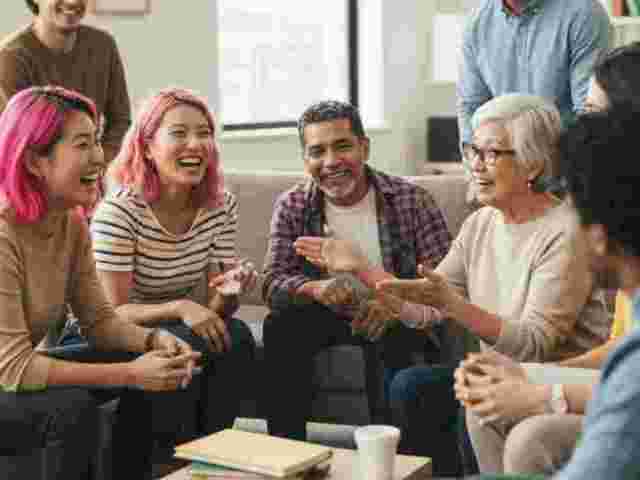real-connections-through-community-participation-via-ndis