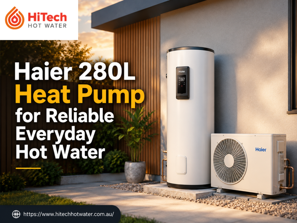 haier-280l-heat-pump-for-reliable-everyday-hot-water-big-0
