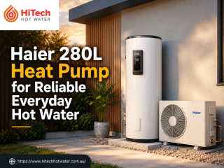 haier-280l-heat-pump-for-reliable-everyday-hot-water-small-0