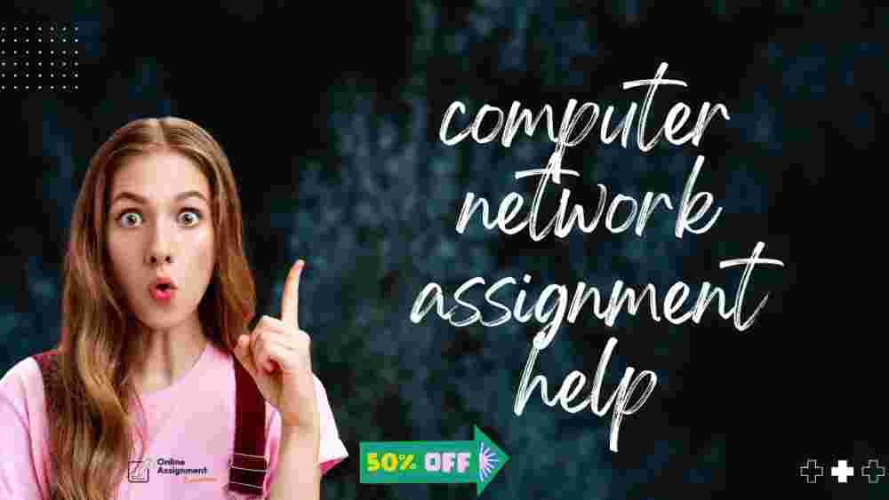 computer-network-assignment-help-expert-a-big-0