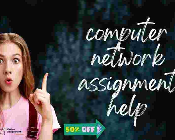 computer-network-assignment-help-expert-a