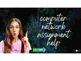 computer-network-assignment-help-expert-a-small-0