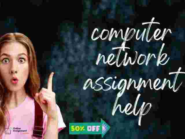 computer-network-assignment-help-expert-a