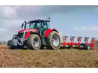 massey-ferguson-compact-tractors-for-farm-work-bb-machinery-small-0