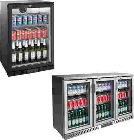 industrial-commercial-fridges-for-hospitality-businesses-big-1