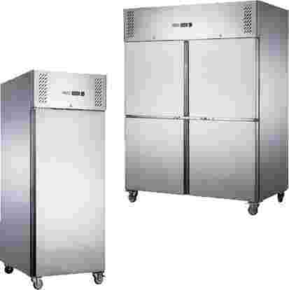industrial-commercial-fridges-for-hospitality-businesses-big-0
