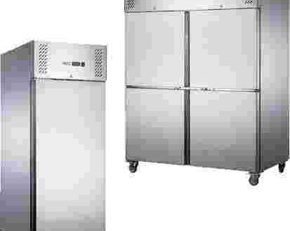 industrial-commercial-fridges-for-hospitality-businesses