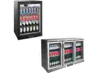 industrial-commercial-fridges-for-hospitality-businesses-small-1
