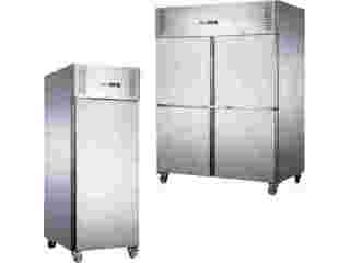industrial-commercial-fridges-for-hospitality-businesses-small-0