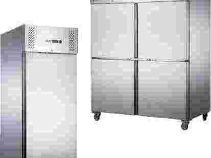 industrial-commercial-fridges-for-hospitality-businesses