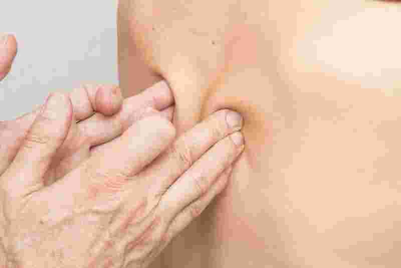 personalized-remedial-massage-adelaide-for-optimal-health-big-0