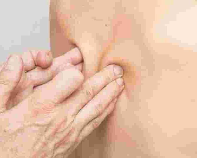 personalized-remedial-massage-adelaide-for-optimal-health
