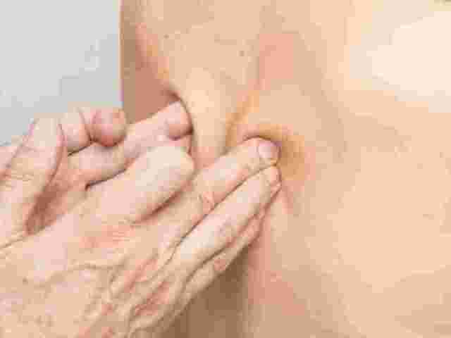 personalized-remedial-massage-adelaide-for-optimal-health