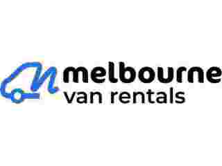 12-seater-van-rental-melbourne-small-0