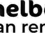 12-seater-van-rental-melbourne
