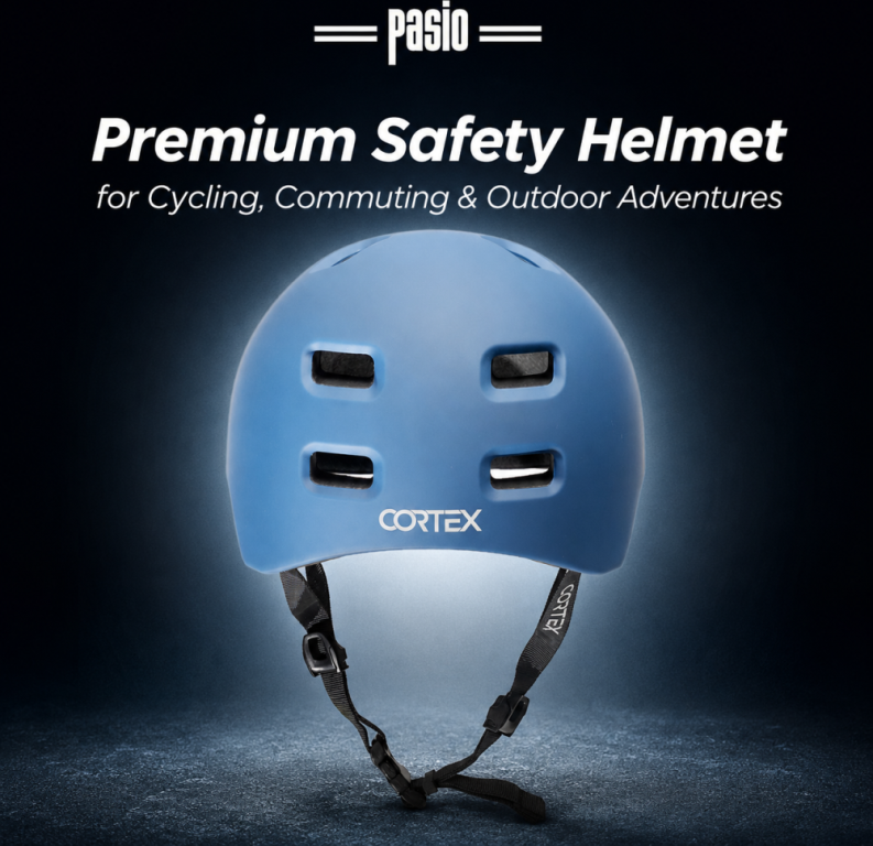 premium-safety-helmet-for-cycling-commuting-outdoor-adventures-big-0
