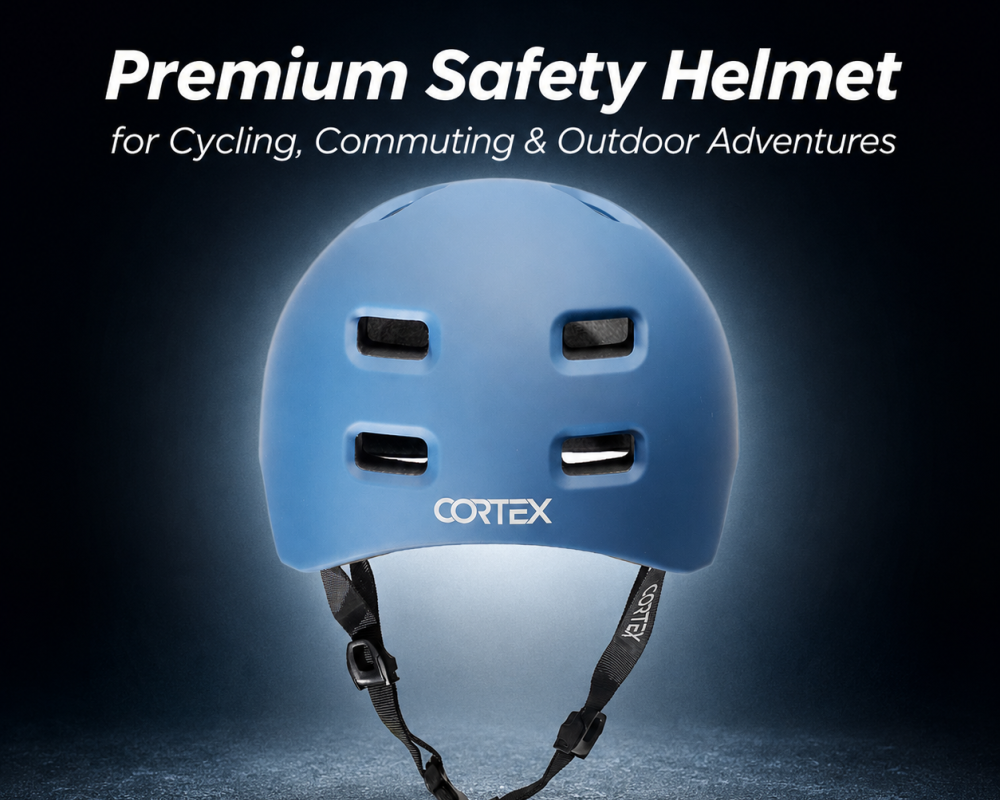 premium-safety-helmet-for-cycling-commuting-outdoor-adventures