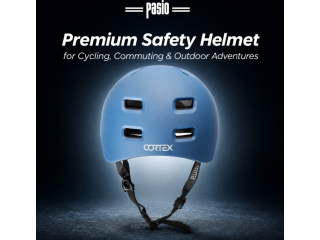 premium-safety-helmet-for-cycling-commuting-outdoor-adventures-small-0